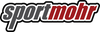 Sportmohr e.K.