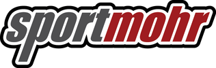 Sportmohr e.K.
