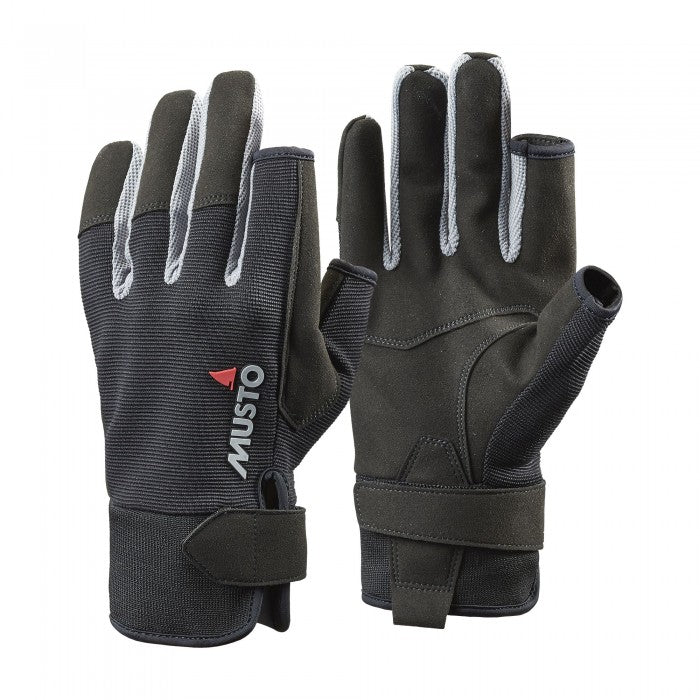 Musto Essential Handschuhe L/F