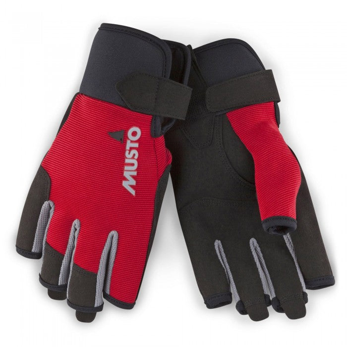 musto handschuhe Musto Essential Handschuhe S/F